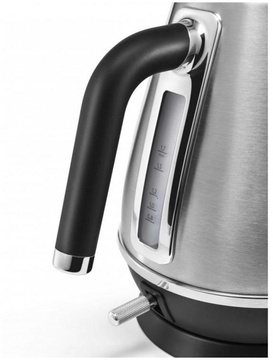 Delonghi KBI 2001.M