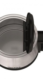 Tefal BI520D10