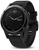 Garmin Fenix 5 Sapphire Black with Yellow Silicon (010-01688-67)