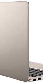 Asus UX305FA (UX305FA-FB262T)
