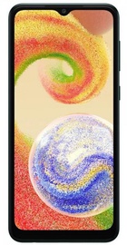 Samsung Galaxy A04 4/64GB Green (SM-A045FZGG)