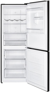 MPM MPM-357-FF-49