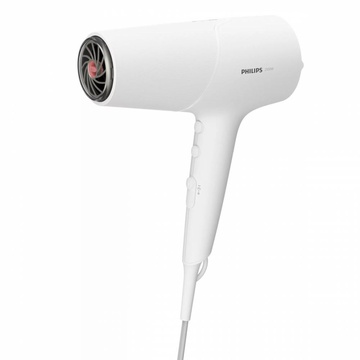 Philips 5000 series BHD500/00