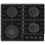Gorenje GKTW642SYB