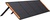 Jackery SolarSaga 200W (HTO666)
