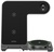 WIWU Power Air 3in1 Charging Station Series Black [Wi-W005]