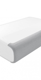 Samsung The Premiere SP-LSP9T