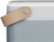 Bang&Olufsen Beolit 15 Polar Blue