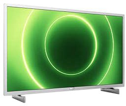 Philips 43PFS6855