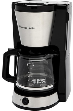 Russell Hobbs Heaton Coffee Maker 27400-56