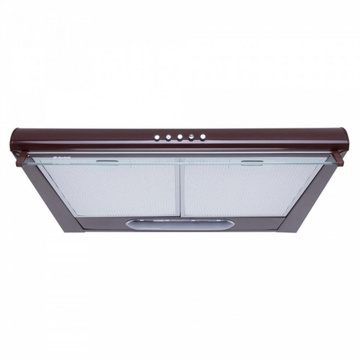 Perfelli PL 6442 BR LED