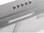Minola HPL 604 I
