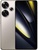 Xiaomi POCO F6 8/256GB Titanium (UA)