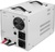 Volt Polska SINUS PRO 1500E 12V 230V (3SP091512E)