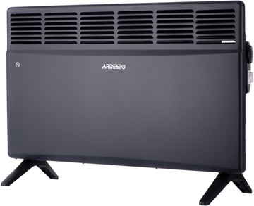 Ardesto CH-2000MCA