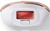 Philips SC1997/00 Lumea Advanced