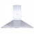 Minola HK 6214 I 700 LED