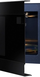 Samsung GE88SUB/BW