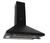 Perfelli K 6432 BL 850 LED RETRO