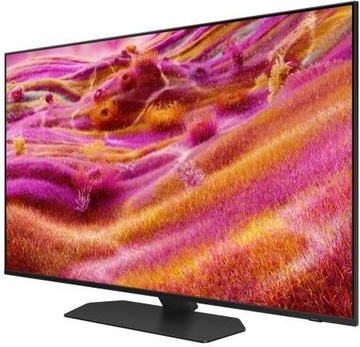 Samsung QE50QN90FAUXUA