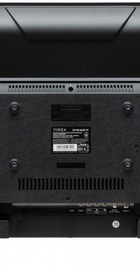 Vinga S32HD25B