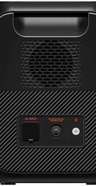 BLUETTI AC180P