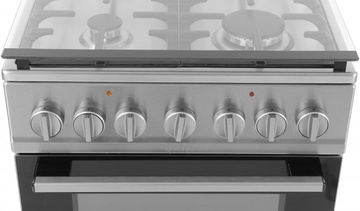 Gorenje K5241XF