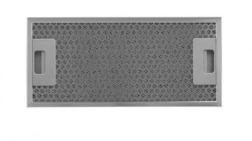 Perfelli BIS 5684 WH 1000 LED
