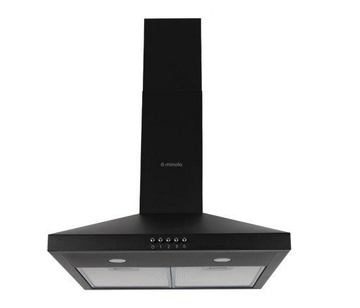 Minola HK 5212 BL 700 LED