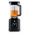 Wilfa POWERFUEL XL PB1B-P2000
