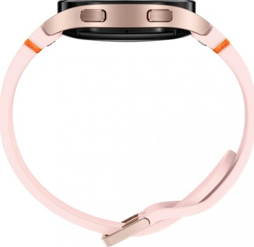 Samsung Galaxy Watch FE 40mm Pink Gold (SM-R861NIDA)