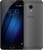 Meizu M3e 32GB Black