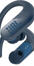 JBL Endurance PEAK II Blue (JBLENDURPEAKIIBL)