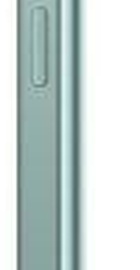 Xiaomi 13T 12/256GB Meadow Green (Global Version)