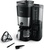 Philips HD7900/50