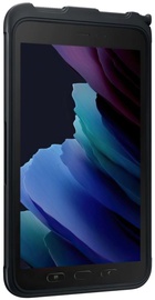 Samsung Galaxy Tab Active 3 4/64GB Wi-Fi Black (SM-T570NZKA)