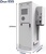 Deye SUN-50K-SG01HP3-EU-BM4 + ESS GE-F60