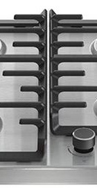 Gorenje G642ABX
