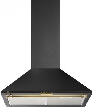 Electrolux EFC60441OR