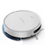 Rowenta Explorer Serie 50 RR7387WH