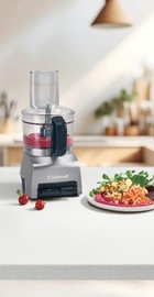 Cuisinart FP5E