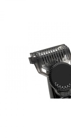 BaByliss T885E