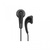 AKG Y15 Black