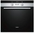 Siemens HB23GB555