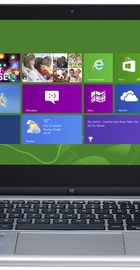 Dell Inspiron 7348 (I73585NIL-45)