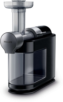 Philips HR1896/70