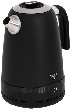 Adler AD 1295b