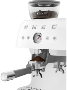 SMEG EGF03WHEU