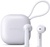 Omthing Airfree Pods TWS White (EO005)