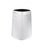 Samsung AX34T3020WW